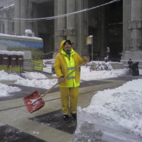 Milano 07/01/09 n. B 9 / 33925