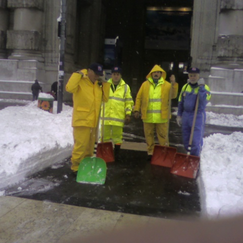 Milano 07/01/09 n. B 10 / 33926