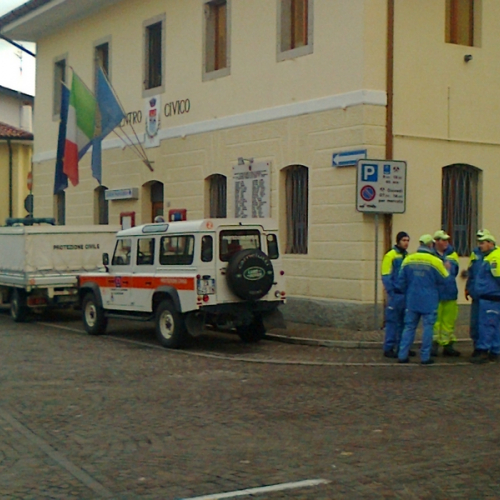 Attivita' 18/12/2014 foto n.6 / 112461