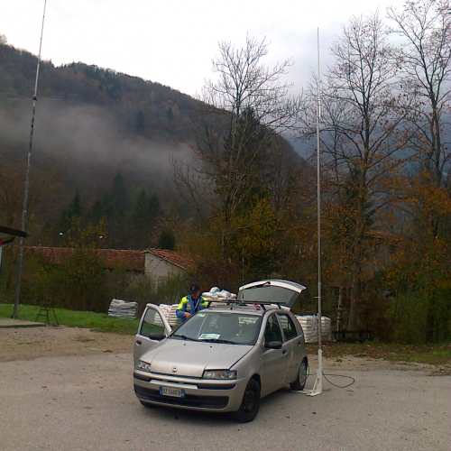 Foto0229.jpg / 88289