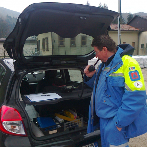 Foto0233.jpg / 88290