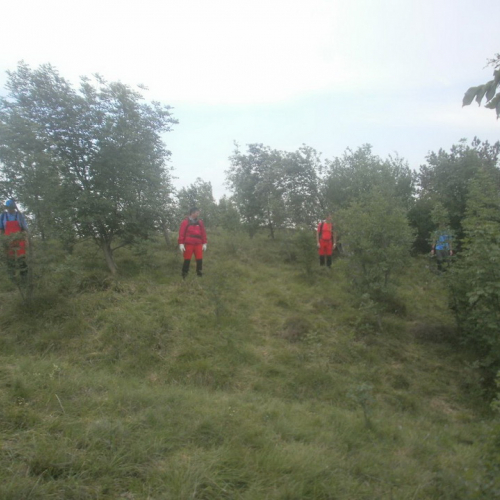 Esercitazione 08/06/2013 n. 3 / 96338