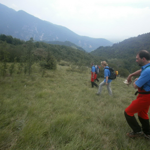 Esercitazione 08/06/2013 n. 10 / 96345