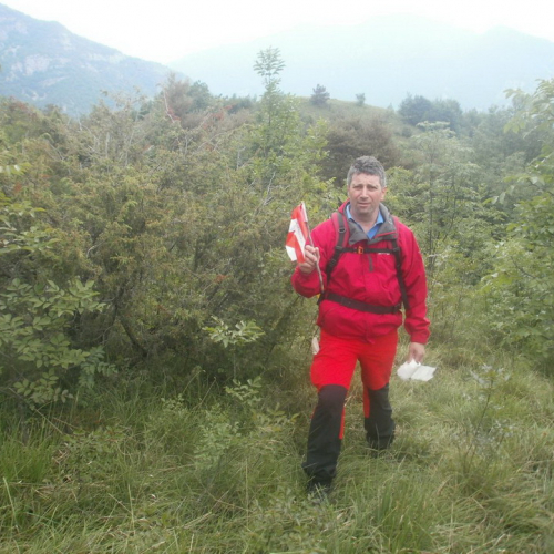 Esercitazione 08/06/2013 n. 11 / 96346