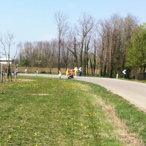 Giornata Ecologica n. 2 / 79669