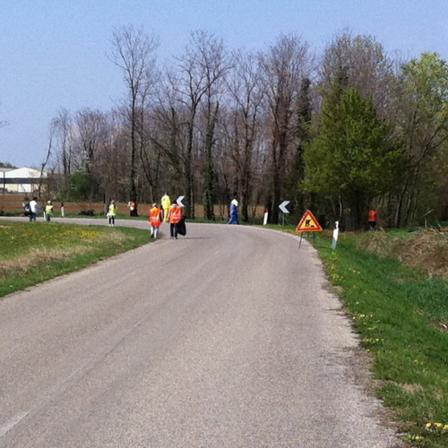 Giornata Ecologica n. 3 / 79670