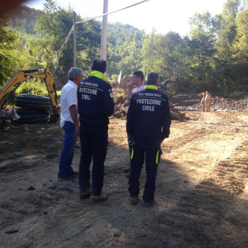 Cantiere / 116874