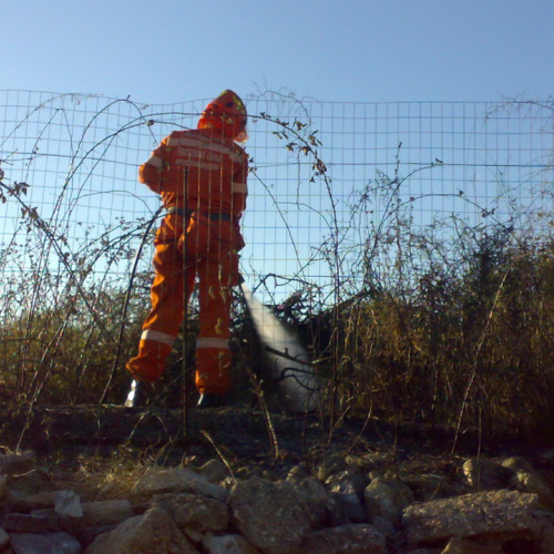 5∞ turno Puglia 2011 n. 20 / 69859