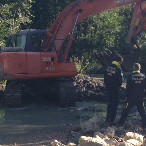 Cantiere / 116875