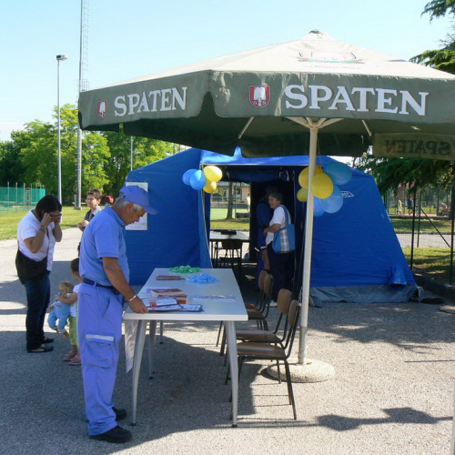 Attivit‡ del 02/06 n.6 / 39893