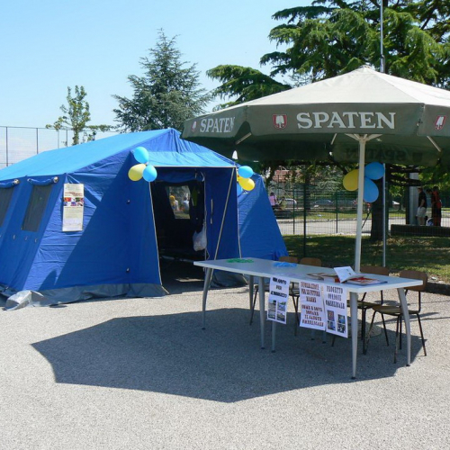 Attivit‡ del 02/06 n.7 / 39894