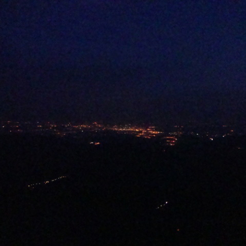 Campo Scuola EAGLES 2012 n. 21 / 84521