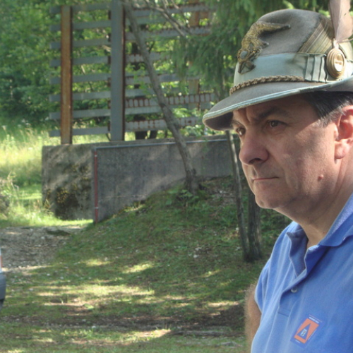 Campo Scuola EAGLES 2012 n. 45 / 84545