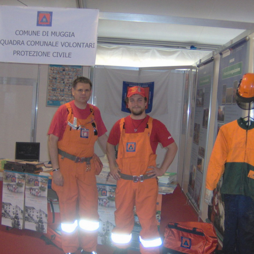 Foto n. 4 / 24764