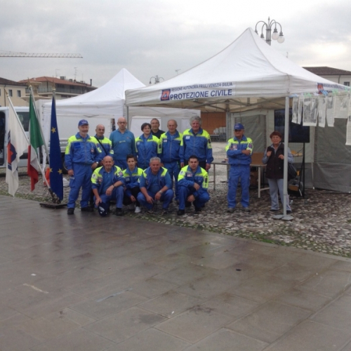 Maniago Foto 31 / 111875