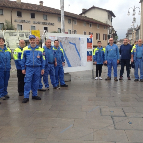 Maniago Foto 30 / 111874
