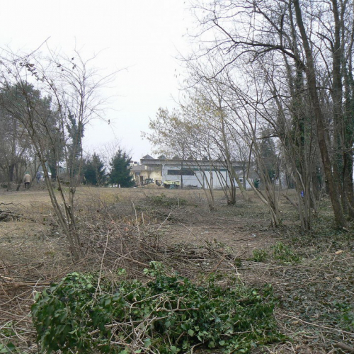 Attivit‡ addestrativa 12/02/11 n. 3 / 60995