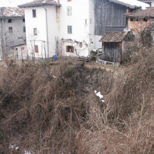 Ampezzo int.2 foto 2 / 7714