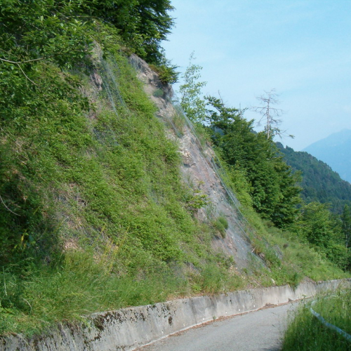 Ampezzo int.1 foto 2 / 7711