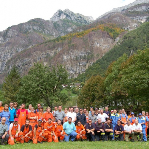 Foto 45 / 111059