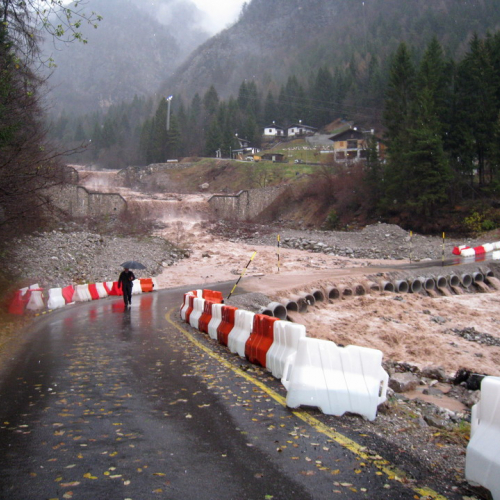 Evento 30/11/09 a Forni di Sotto n. 1 / 45687