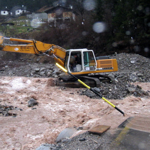 Evento 30/11/09 a Forni di Sotto n. 3 / 45689