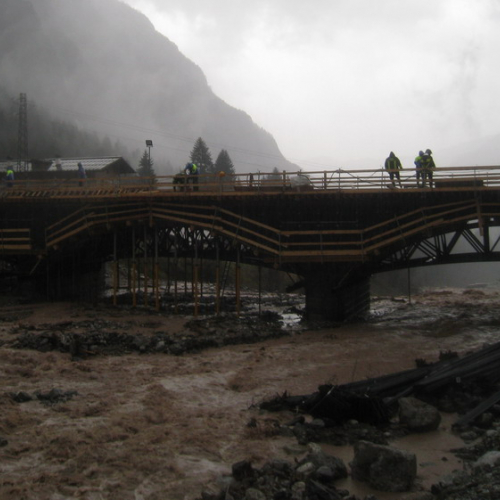 Evento 30/11/09 a Forni di Sotto n. 4 / 45690