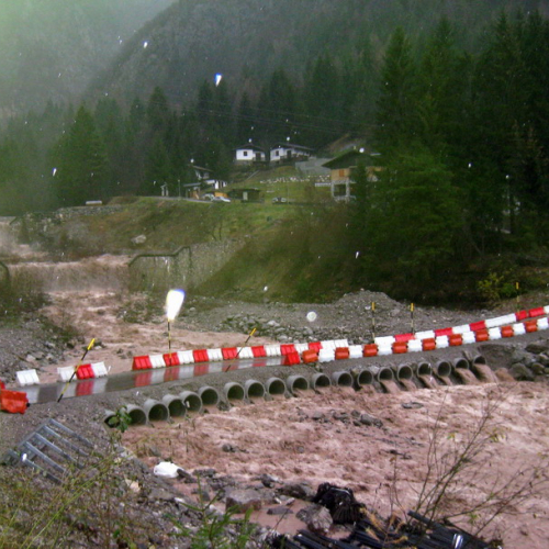 Evento 30/11/09 a Forni di Sotto n. 6 / 45692