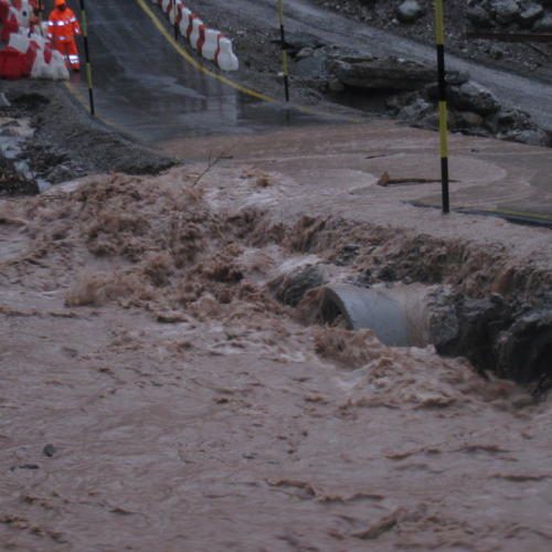 Evento 30/11/09 a Forni di Sotto n. 7 / 45693