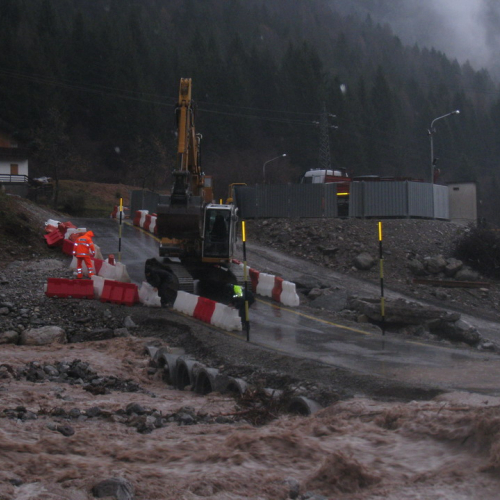 Evento 30/11/09 a Forni di Sotto n. 9 / 45695