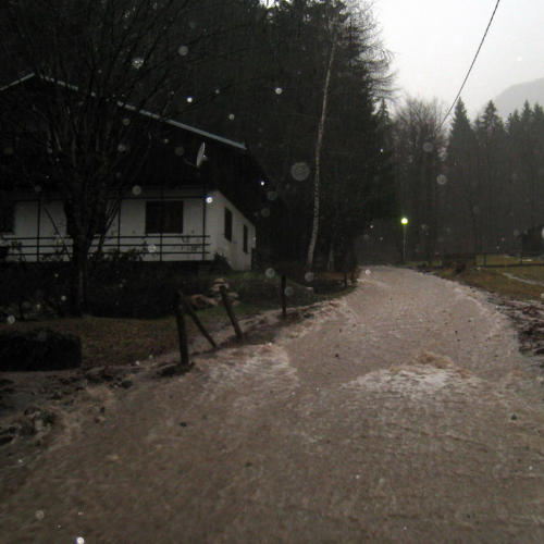 Evento 30/11/09 a Forni di Sotto n. 10 / 45696