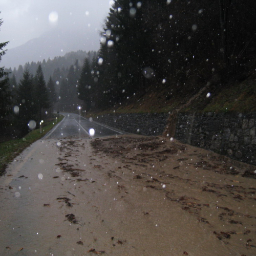 Evento 30/11/09 a Forni di Sotto n. 12 / 45698