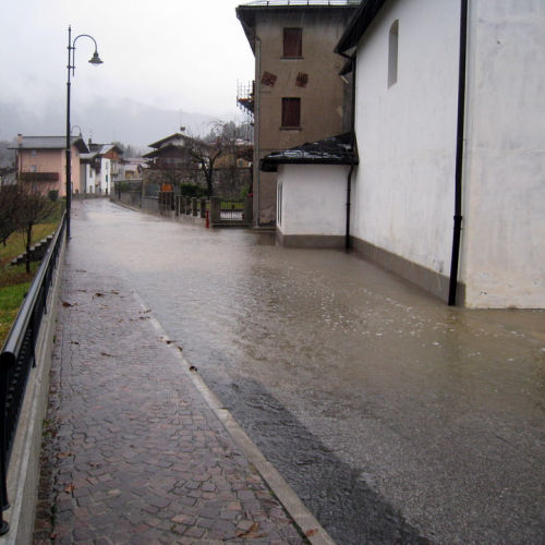 Evento 30/11/09 a Forni di Sotto n. 18 / 45704