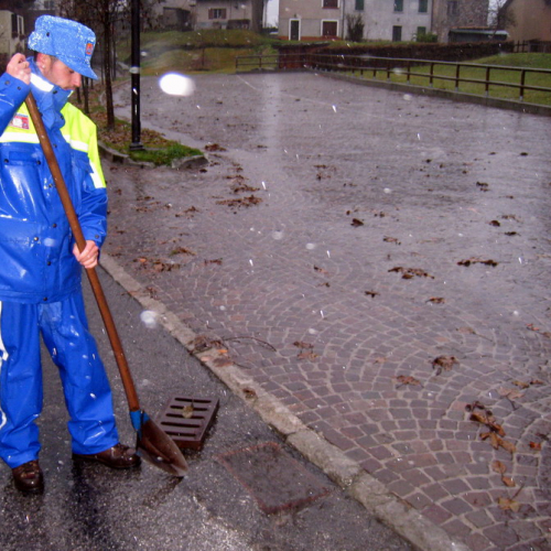 Evento 30/11/09 a Forni di Sotto n. 20 / 45706