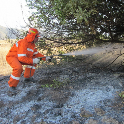 X∞ turno Puglia 2011 n. 9 / 70173