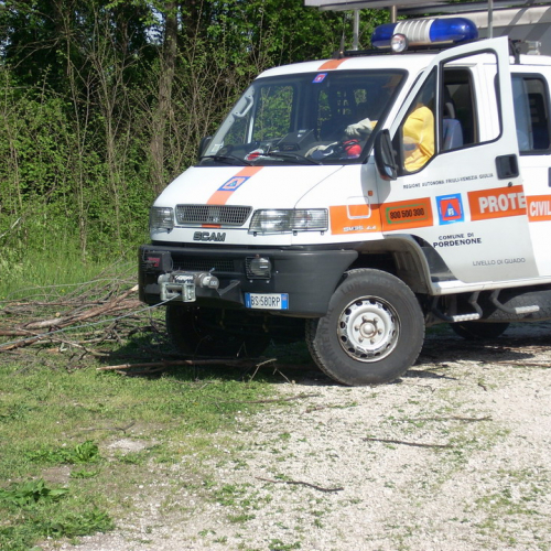 Attivit‡ 09/04/11 n. 4 / 63928
