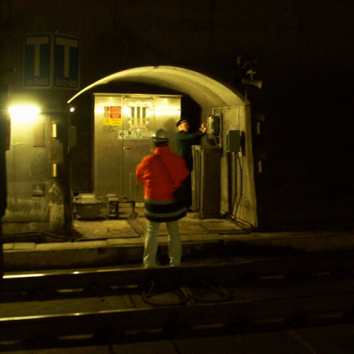 Foto interno galleria n. 5 / 24205