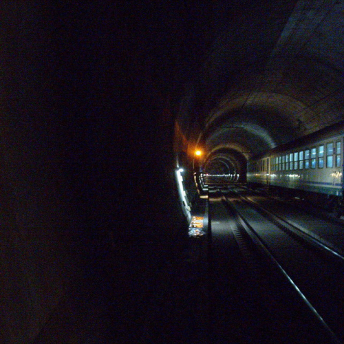 Foto interno galleria n. 10 / 24210