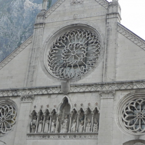 Visita Venzone e Gemona n. 38 / 88894