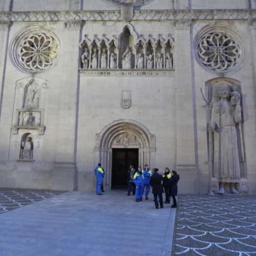 Visita Venzone e Gemona n. 43 / 88899