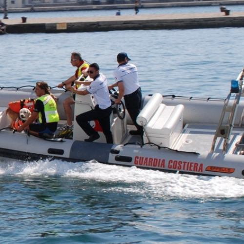Attivit‡ Mare Sicuro 2011" n. 2""ttivit‡ "Mare Sicuro 2""tivit‡ "Mare ""ivit‡" / 69663