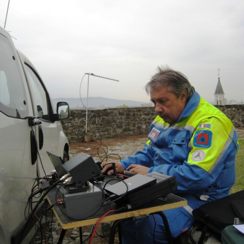 Gorizia002.jpg / 88291