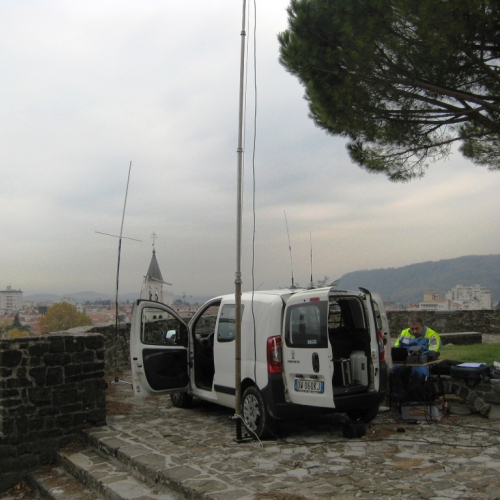 Gorizia003.jpg / 88292