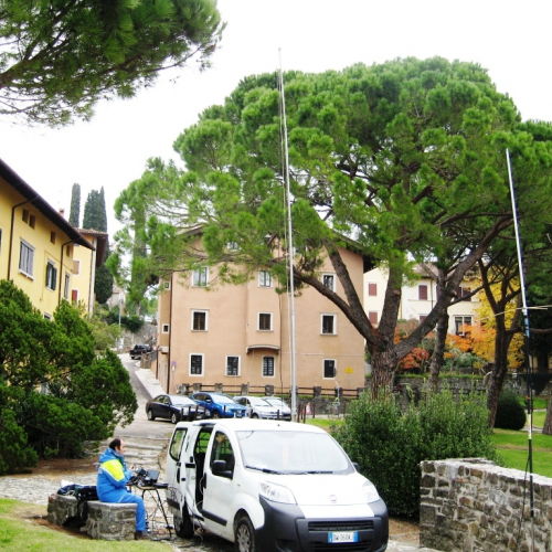 Gorizia005.jpg / 88294