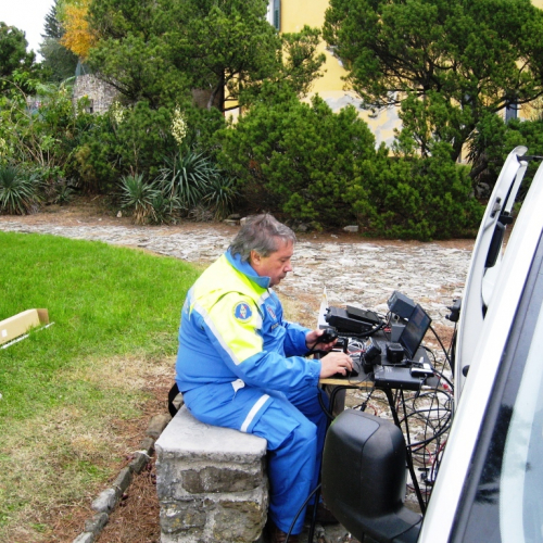 Gorizia009.jpg / 88298