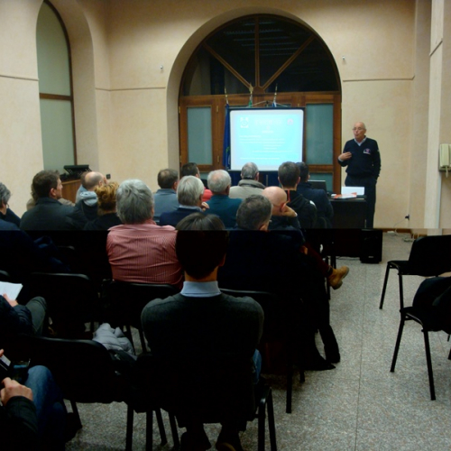 incontro COC Gorizia / 115982