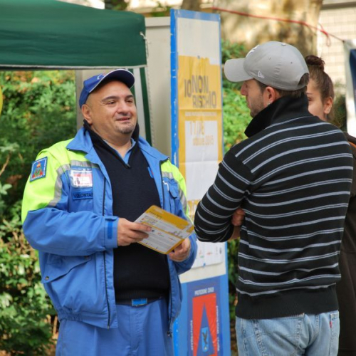 Foto 9 / 114877