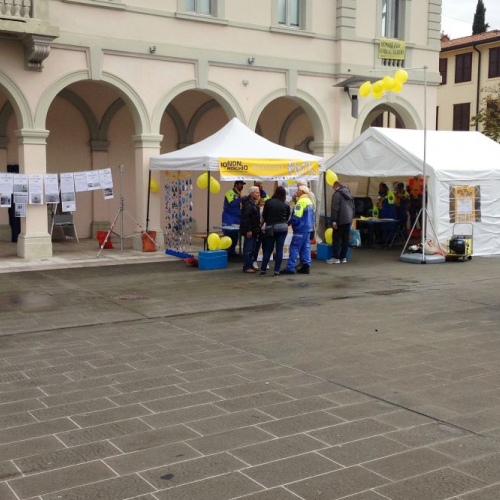 Gradisca D'Isonzo 1 / 117317