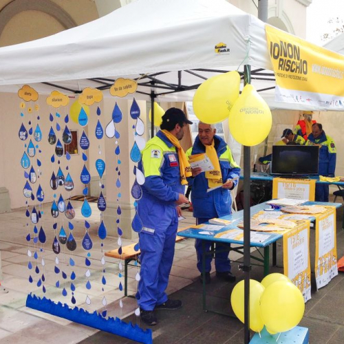 Gradisca D'Isonzo 2 / 117318