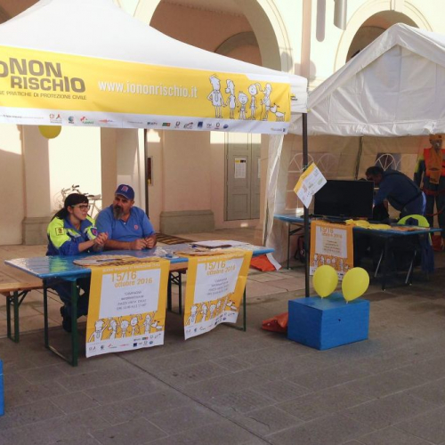 Gradisca D'Isonzo 3 / 117319